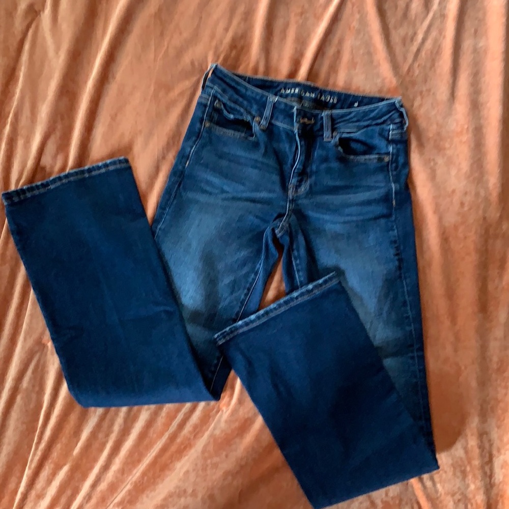 American eagle favorite boyfriend